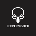 Protocolo Caveira